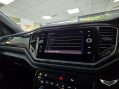 Volkswagen T-Roc 1.6 TDI R-Line Euro 6 (s/s) 5dr 33