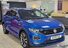 Volkswagen T-Roc 1.6 TDI R-Line Euro 6 (s/s) 5dr