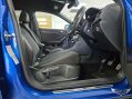 Volkswagen T-Roc 1.6 TDI R-Line Euro 6 (s/s) 5dr 62