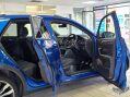 Volkswagen T-Roc 1.6 TDI R-Line Euro 6 (s/s) 5dr 47
