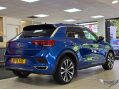 Volkswagen T-Roc 1.6 TDI R-Line Euro 6 (s/s) 5dr 40