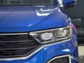 Volkswagen T-Roc 1.6 TDI R-Line Euro 6 (s/s) 5dr 6