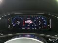 Volkswagen T-Roc 1.6 TDI R-Line Euro 6 (s/s) 5dr 97