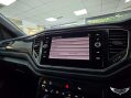 Volkswagen T-Roc 1.6 TDI R-Line Euro 6 (s/s) 5dr 77