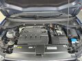 Volkswagen T-Roc 1.6 TDI R-Line Euro 6 (s/s) 5dr 95