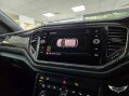 Volkswagen T-Roc 1.6 TDI R-Line Euro 6 (s/s) 5dr 31