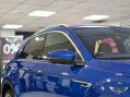 Volkswagen T-Roc 1.6 TDI R-Line Euro 6 (s/s) 5dr 14