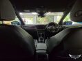 Volkswagen T-Roc 1.6 TDI R-Line Euro 6 (s/s) 5dr 74