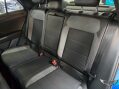 Volkswagen T-Roc 1.6 TDI R-Line Euro 6 (s/s) 5dr 22