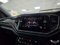 Volkswagen T-Roc 1.6 TDI R-Line Euro 6 (s/s) 5dr 37