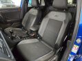 Volkswagen T-Roc 1.6 TDI R-Line Euro 6 (s/s) 5dr 21