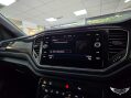Volkswagen T-Roc 1.6 TDI R-Line Euro 6 (s/s) 5dr 34