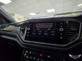 Volkswagen T-Roc 1.6 TDI R-Line Euro 6 (s/s) 5dr 82
