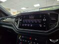 Volkswagen T-Roc 1.6 TDI R-Line Euro 6 (s/s) 5dr 75