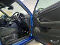Volkswagen T-Roc 1.6 TDI R-Line Euro 6 (s/s) 5dr 48
