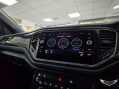 Volkswagen T-Roc 1.6 TDI R-Line Euro 6 (s/s) 5dr 80