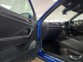Volkswagen T-Roc 1.6 TDI R-Line Euro 6 (s/s) 5dr 51
