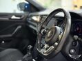 Volkswagen T-Roc 1.6 TDI R-Line Euro 6 (s/s) 5dr 55