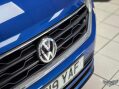 Volkswagen T-Roc 1.6 TDI R-Line Euro 6 (s/s) 5dr 7