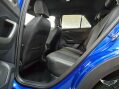 Volkswagen T-Roc 1.6 TDI R-Line Euro 6 (s/s) 5dr 73