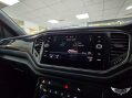Volkswagen T-Roc 1.6 TDI R-Line Euro 6 (s/s) 5dr 79