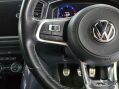 Volkswagen T-Roc 1.6 TDI R-Line Euro 6 (s/s) 5dr 57