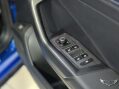 Volkswagen T-Roc 1.6 TDI R-Line Euro 6 (s/s) 5dr 85