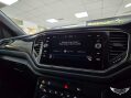Volkswagen T-Roc 1.6 TDI R-Line Euro 6 (s/s) 5dr 30