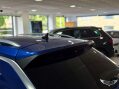 Volkswagen T-Roc 1.6 TDI R-Line Euro 6 (s/s) 5dr 43