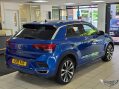 Volkswagen T-Roc 1.6 TDI R-Line Euro 6 (s/s) 5dr 4