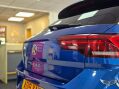 Volkswagen T-Roc 1.6 TDI R-Line Euro 6 (s/s) 5dr 17