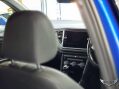 Volkswagen T-Roc 1.6 TDI R-Line Euro 6 (s/s) 5dr 65