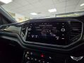 Volkswagen T-Roc 1.6 TDI R-Line Euro 6 (s/s) 5dr 78