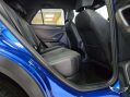 Volkswagen T-Roc 1.6 TDI R-Line Euro 6 (s/s) 5dr 63