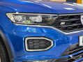 Volkswagen T-Roc 1.6 TDI R-Line Euro 6 (s/s) 5dr 15
