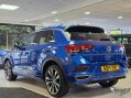 Volkswagen T-Roc 1.6 TDI R-Line Euro 6 (s/s) 5dr 41