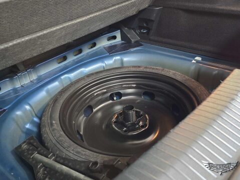 Volkswagen T-Roc 1.6 TDI R-Line Euro 6 (s/s) 5dr 94