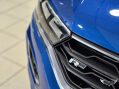 Volkswagen T-Roc 1.6 TDI R-Line Euro 6 (s/s) 5dr 8
