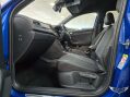 Volkswagen T-Roc 1.6 TDI R-Line Euro 6 (s/s) 5dr 72
