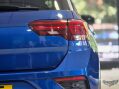Volkswagen T-Roc 1.6 TDI R-Line Euro 6 (s/s) 5dr 9