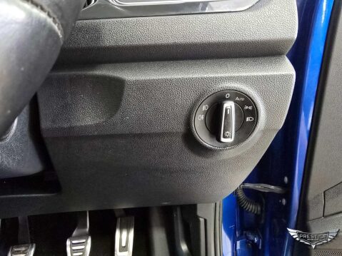 Volkswagen T-Roc 1.6 TDI R-Line Euro 6 (s/s) 5dr 61