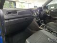 Volkswagen T-Roc 1.6 TDI R-Line Euro 6 (s/s) 5dr 20