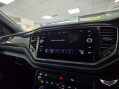 Volkswagen T-Roc 1.6 TDI R-Line Euro 6 (s/s) 5dr 76