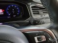 Volkswagen T-Roc 1.6 TDI R-Line Euro 6 (s/s) 5dr 60