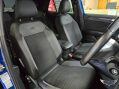 Volkswagen T-Roc 1.6 TDI R-Line Euro 6 (s/s) 5dr 86