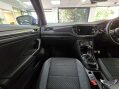 Volkswagen T-Roc 1.6 TDI R-Line Euro 6 (s/s) 5dr 52