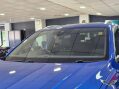 Volkswagen T-Roc 1.6 TDI R-Line Euro 6 (s/s) 5dr 19