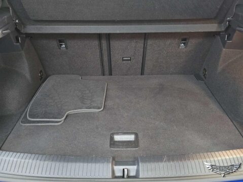 Volkswagen T-Roc 1.6 TDI R-Line Euro 6 (s/s) 5dr 93