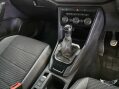 Volkswagen T-Roc 1.6 TDI R-Line Euro 6 (s/s) 5dr 25