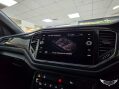Volkswagen T-Roc 1.6 TDI R-Line Euro 6 (s/s) 5dr 81